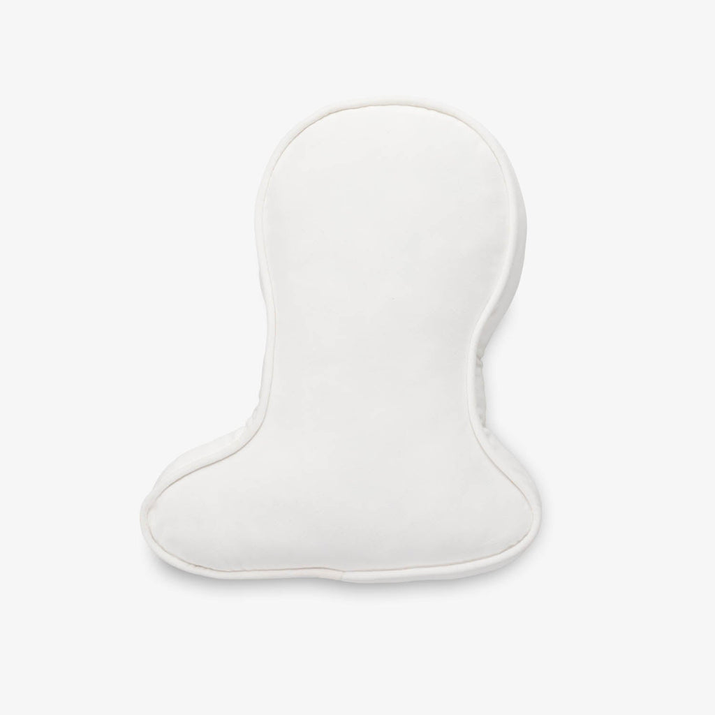 Peanuts® Charlie Brown & Snoopy Pillow