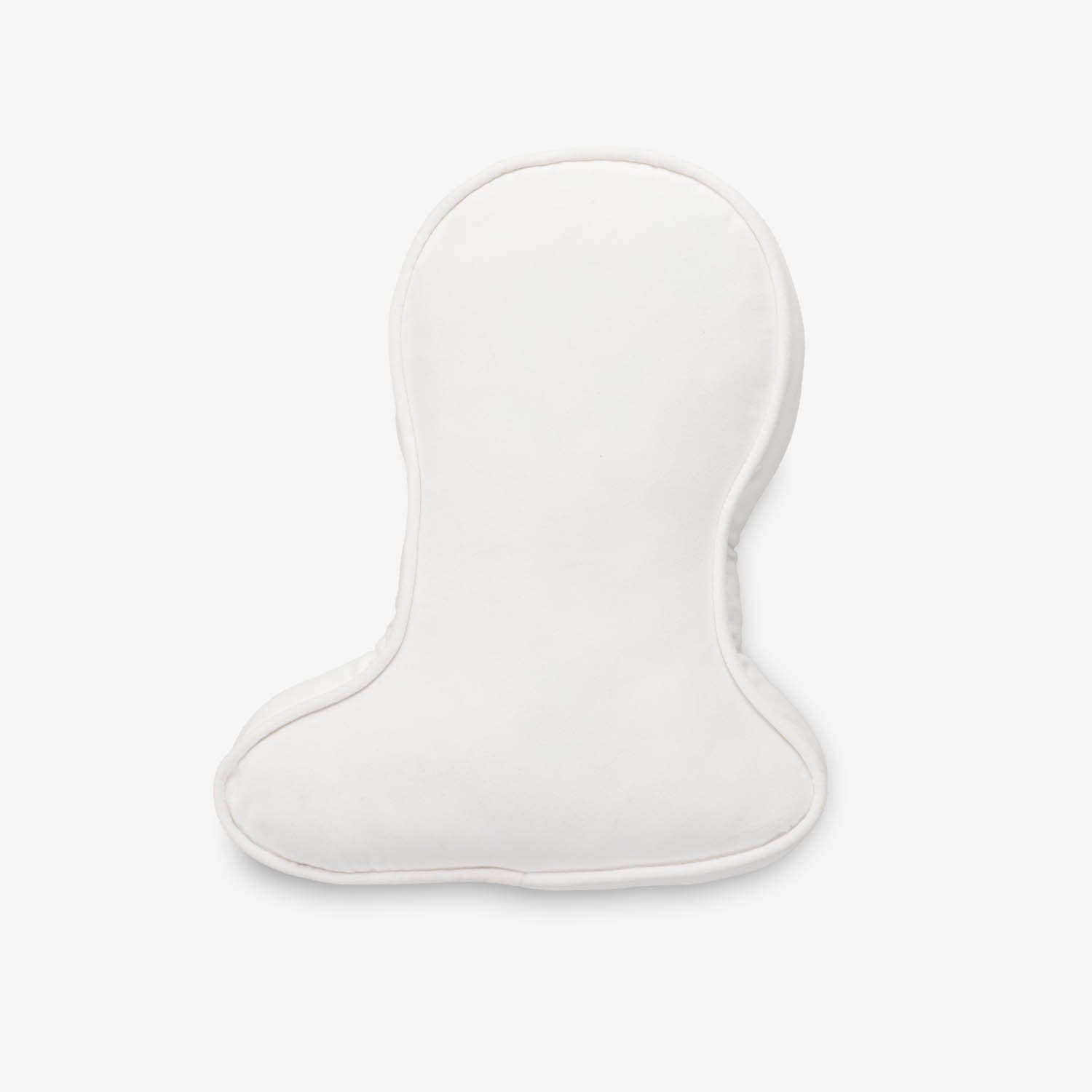 Peanuts® Charlie Brown & Snoopy Pillow