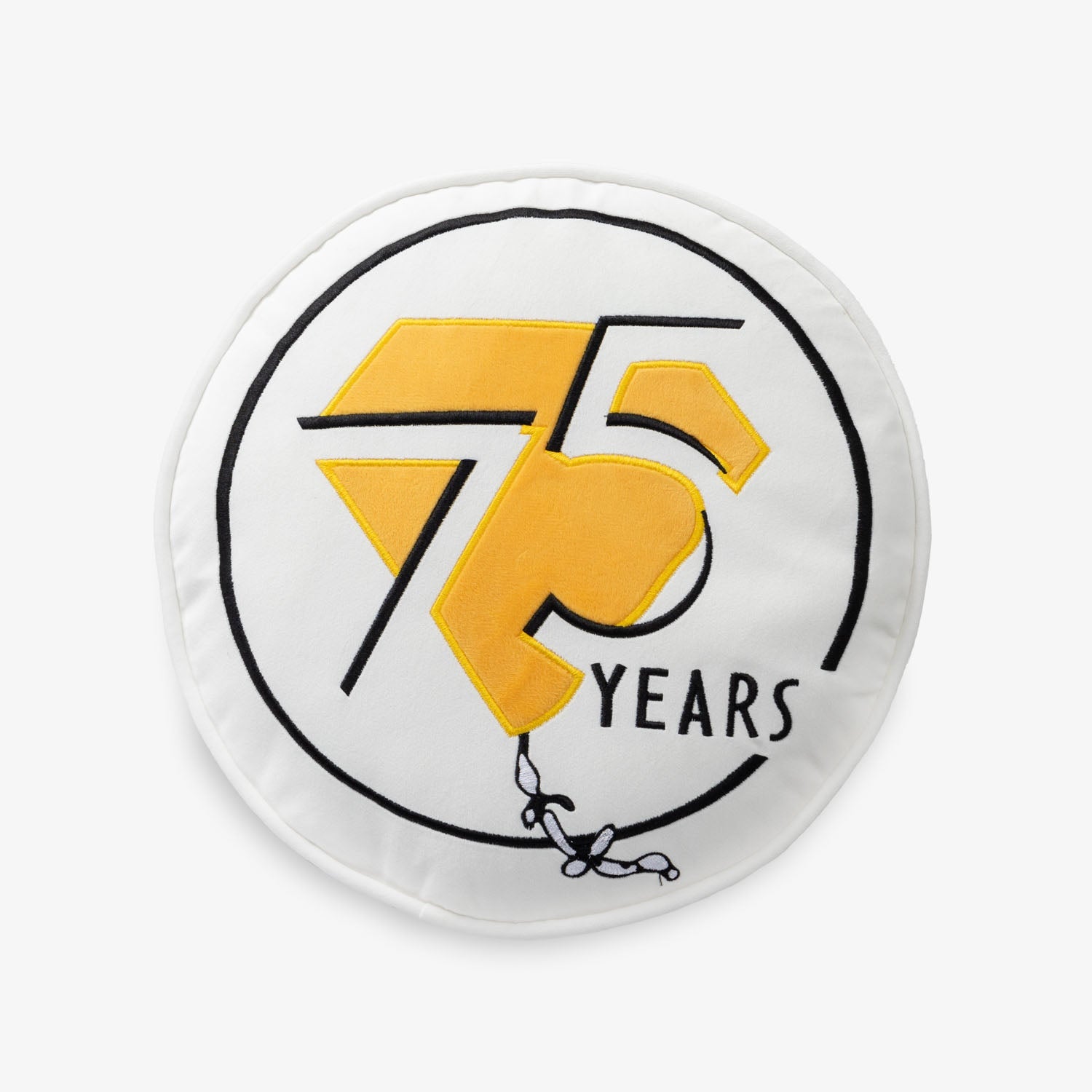 Peanuts® 75th Anniversary Throw & Pillow Set