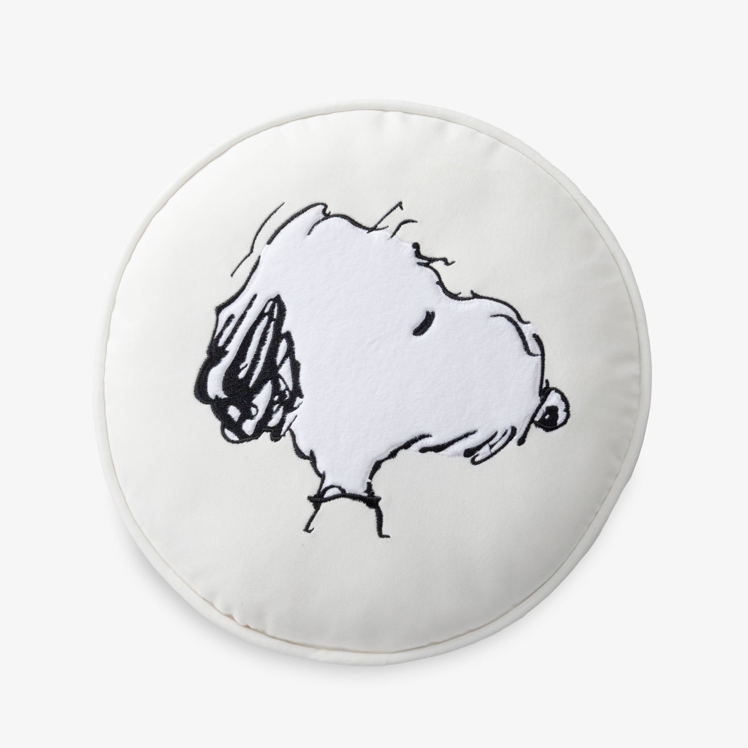 Peanuts® 75th Anniversary Throw & Pillow Set