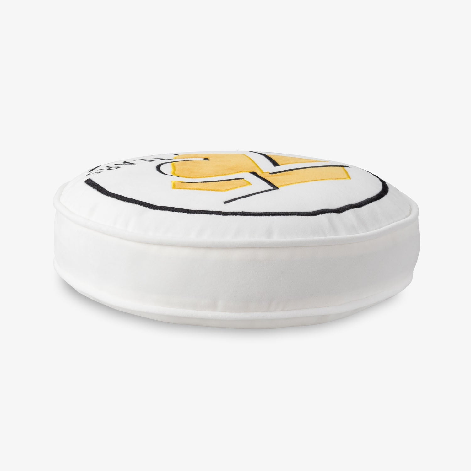 Peanuts® 75th Anniversary Throw & Pillow Set