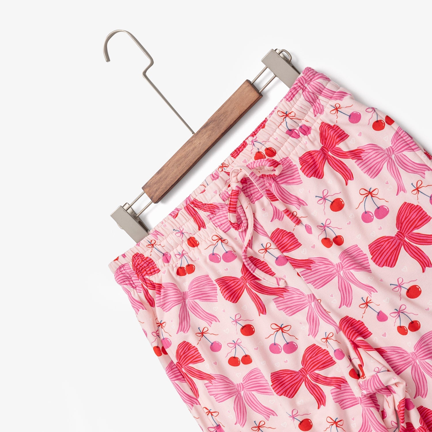 Krissy Mast CalmKnit Lounge Pants