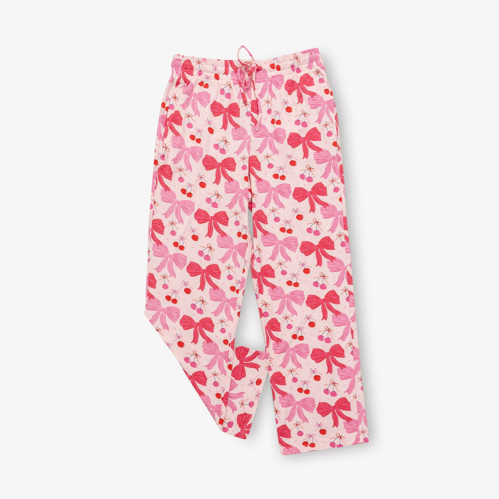 Krissy Mast CalmKnit Lounge Pants