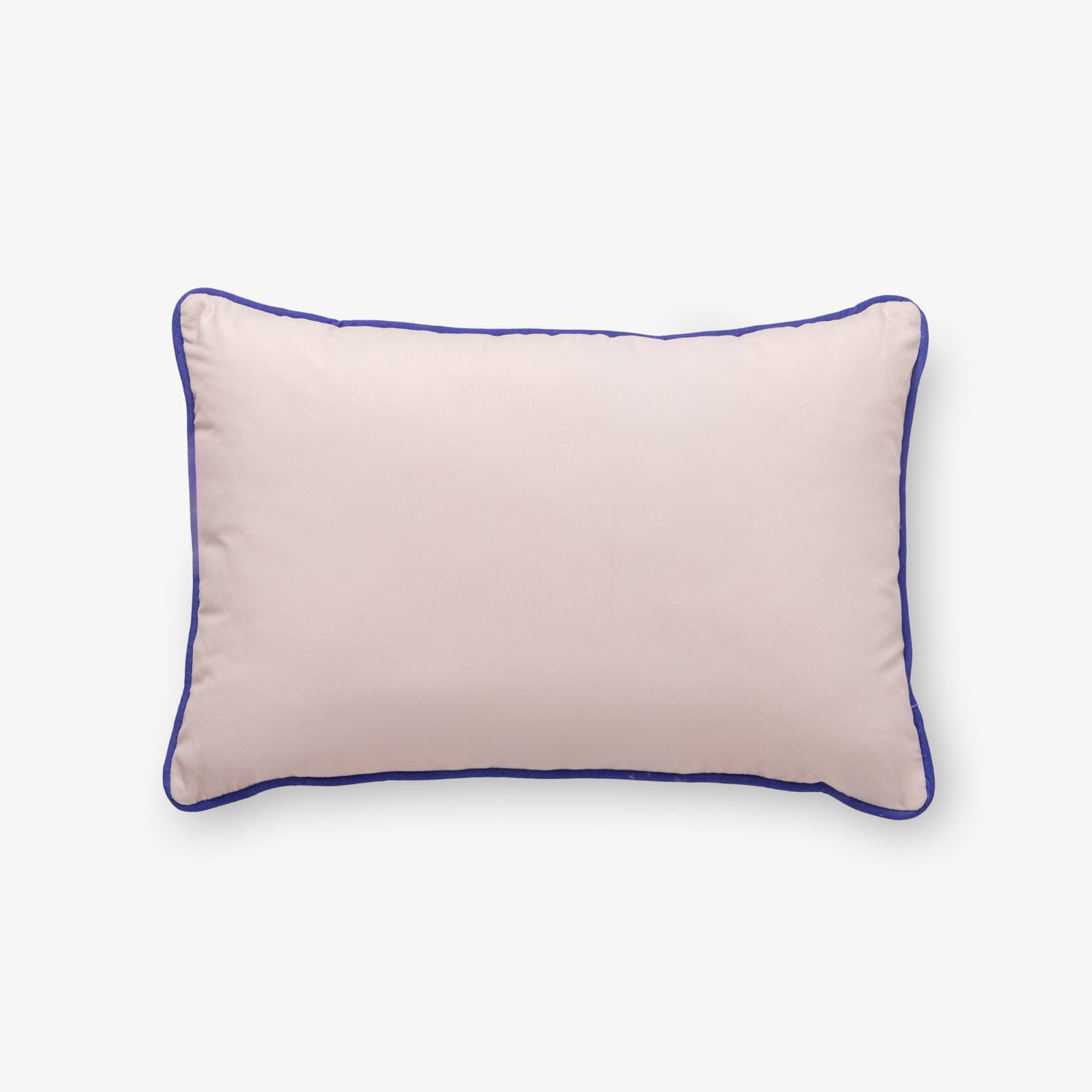 Krissy Mast Dog Pillow