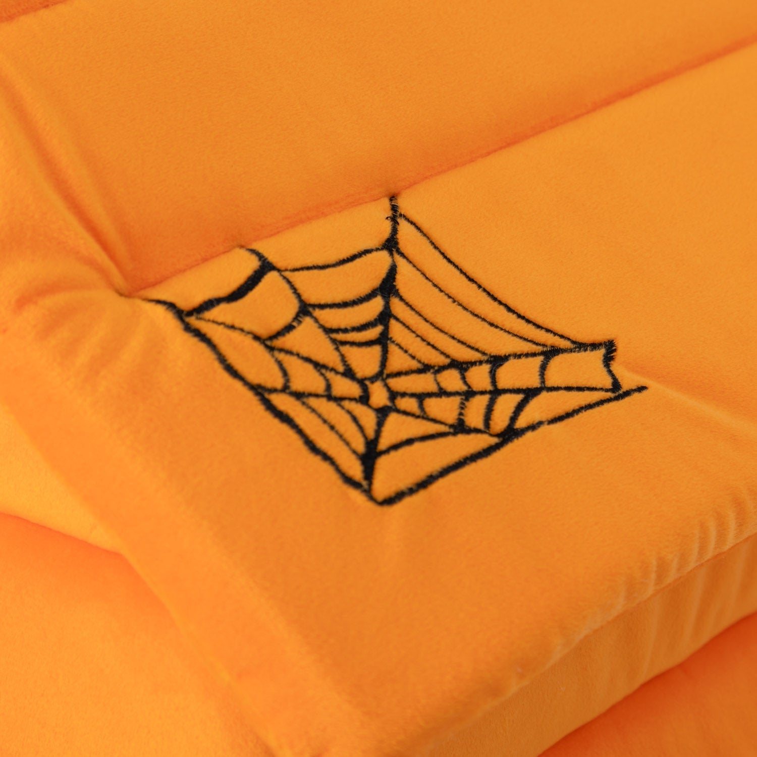 Peanuts® Snoopy Doghouse Pet Bed